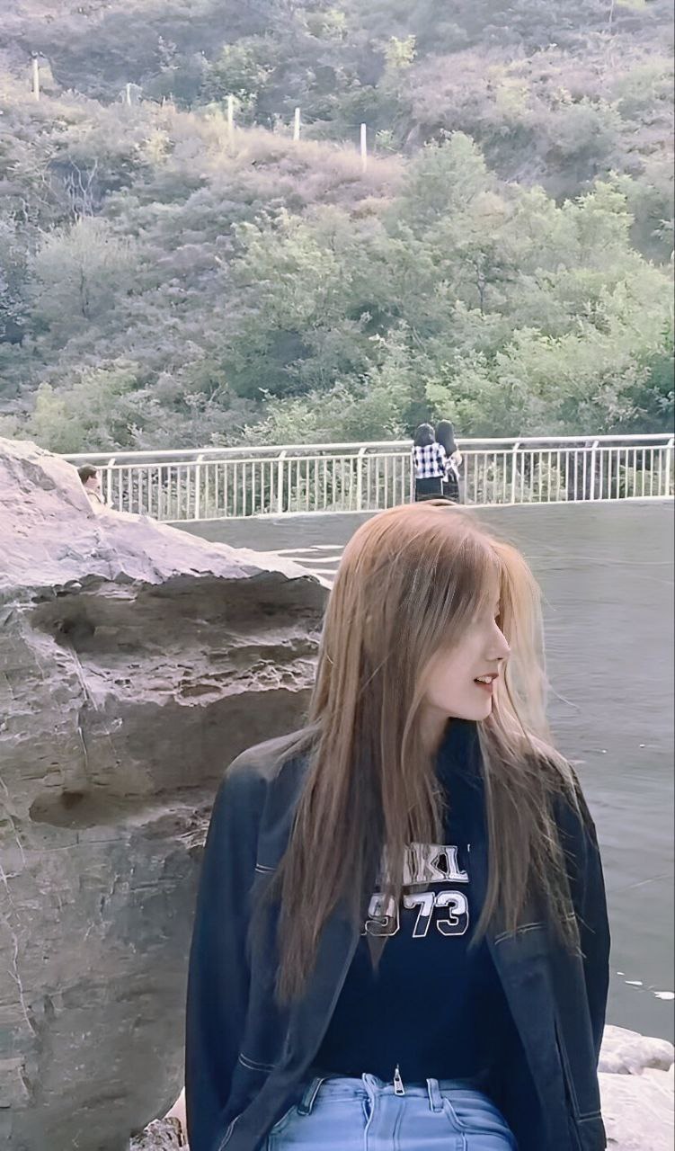 狠狠色综合色综合网站嗯