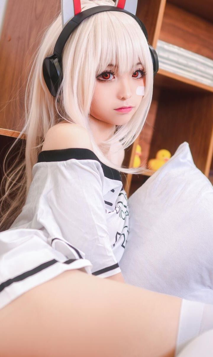 在线观看网站禁入口不用下载