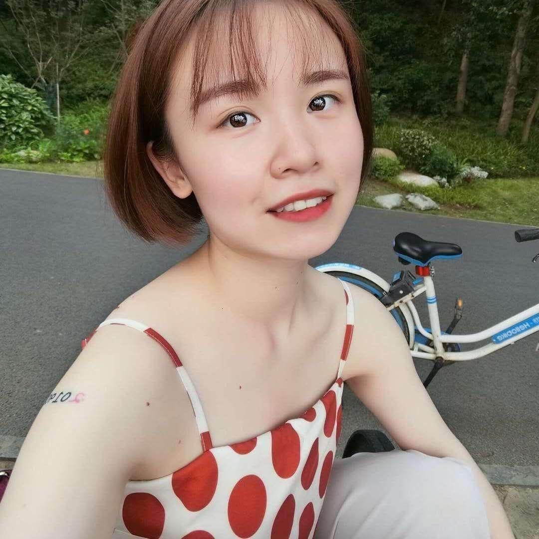 好大好硬好湿再进去点-18xxxx日本第一次 - 小鸡AV欧美三级片在线观看