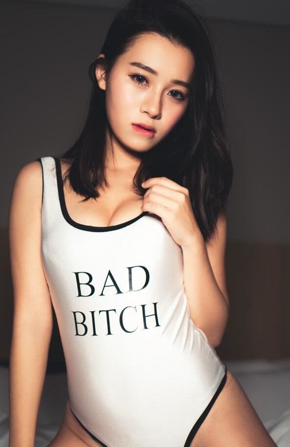 欧美a网-雪鹰领主第四季在线观看 - 小鸡AV欧美一级高清毛片aaa