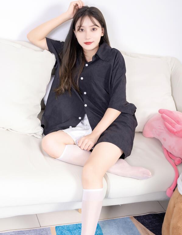 国产精品久久久久无码AV色戒-CHINESE熟女老女人HD视频 - 小鸡AV国产熟妇搡BBBB搡BBBB