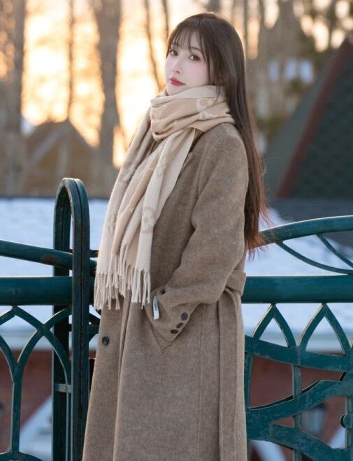 亚洲欧美国产日韩天堂在线视-久久在线综合 - 小鸡AV日韩一级精品久久久久