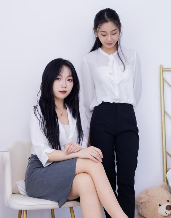 最近免费中文字幕中文高清-国产精品社区在线观看 - 小鸡AV久久精品亚洲精品一区