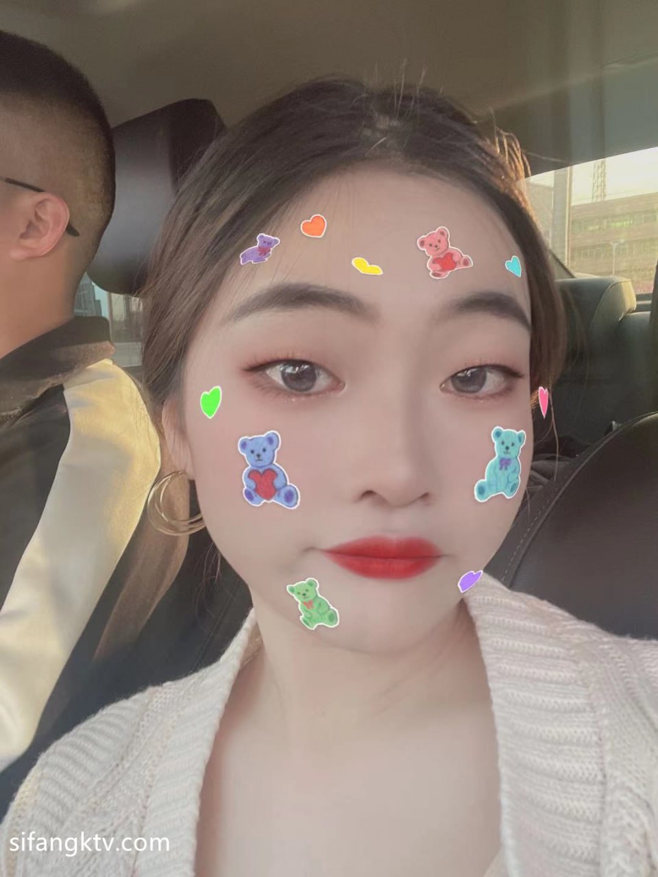 一级黄色片aaa-91情侣在线偷精品国产 - 小鸡AV特级做a爰片毛片免费看