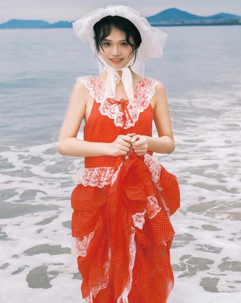 好硬好涨好湿太深了-好紧好湿好硬我太爽了 - 小鸡AV伊人久久国产免费观看视频