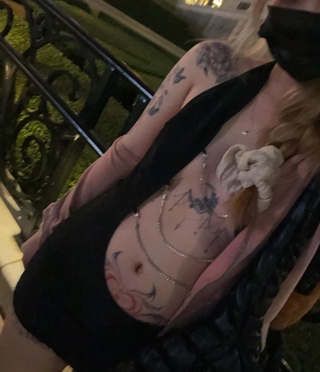 国产亚洲精品精品国产亚洲综合-91精品国产一区二区三区左线 - 小鸡AV黑人特黄aa毛片