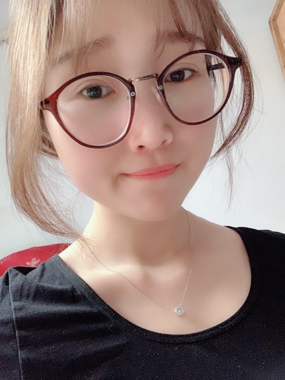 香蕉尹人在线观看免费下载-相亲对象是个问题学生 - 小鸡AV日韩欧美在线观看