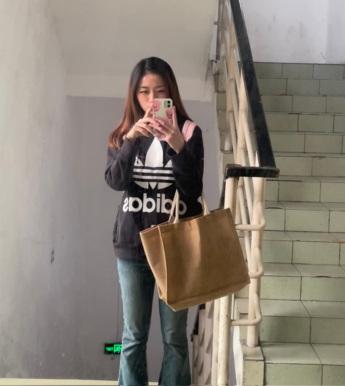 成年女人视频网站免费m-黄色一级片在线观看 - 小鸡AV草莓视频国产在线观看