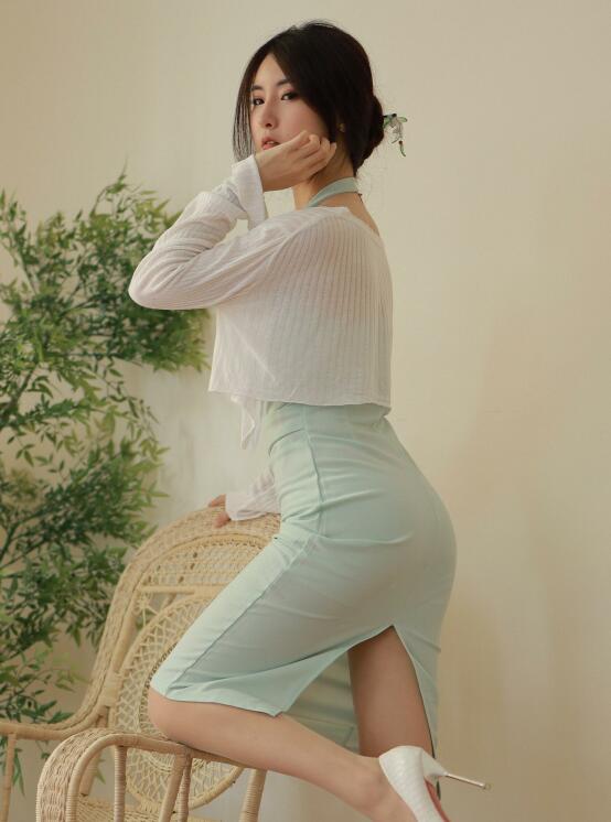 亚洲欧美中文日韩专区-三上悠亚在线播放 - 小鸡AV六六影院午夜伦理