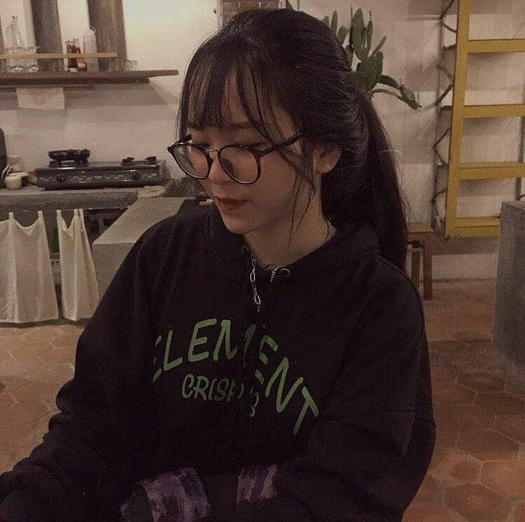 日本一区二区精品88-亚洲a在线视频 - 小鸡AV一级特黄色片