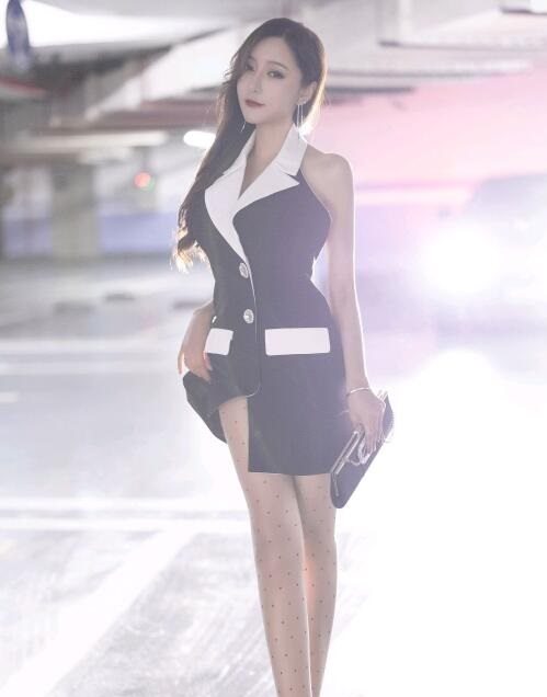 欧美亚洲一区二区三区四-水野优香vagu224在线播放 - 小鸡AV久久精品一区二区三区日韩