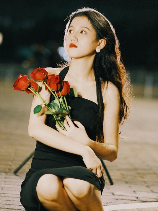 黄色特一级片-亚洲综合亚洲 - 小鸡AV一级特黄aa大片一又好看