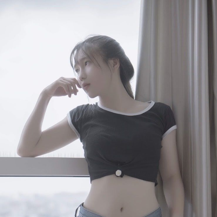 日韩中文字幕网-中文字幕亚洲综合久久 - 小鸡AV国产精品青青青高清在线