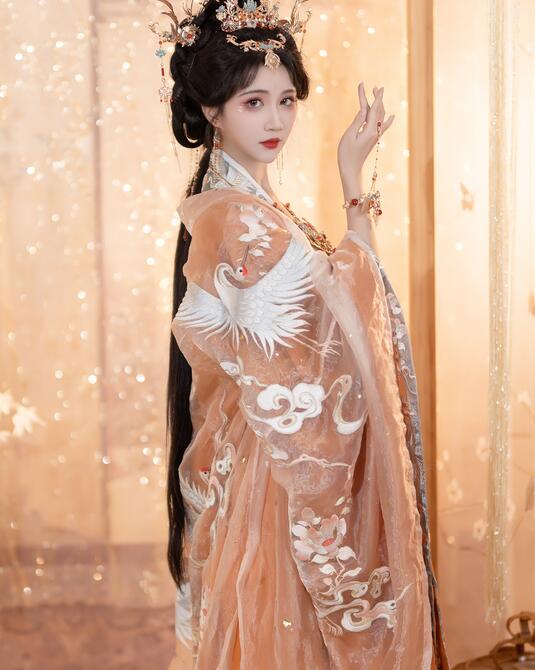 国产成人一区二区三区电影网站-最新九九精品 - 小鸡AV亚洲第一中文字幕