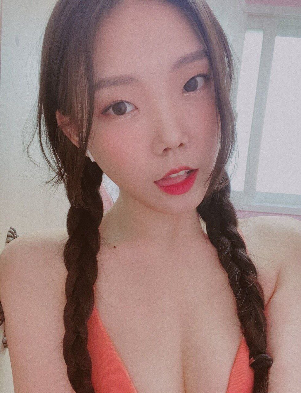 亚洲大片免费观看-精品一区二区三区在线视频 - 小鸡AV亚洲精品久久久久综合中文字幕