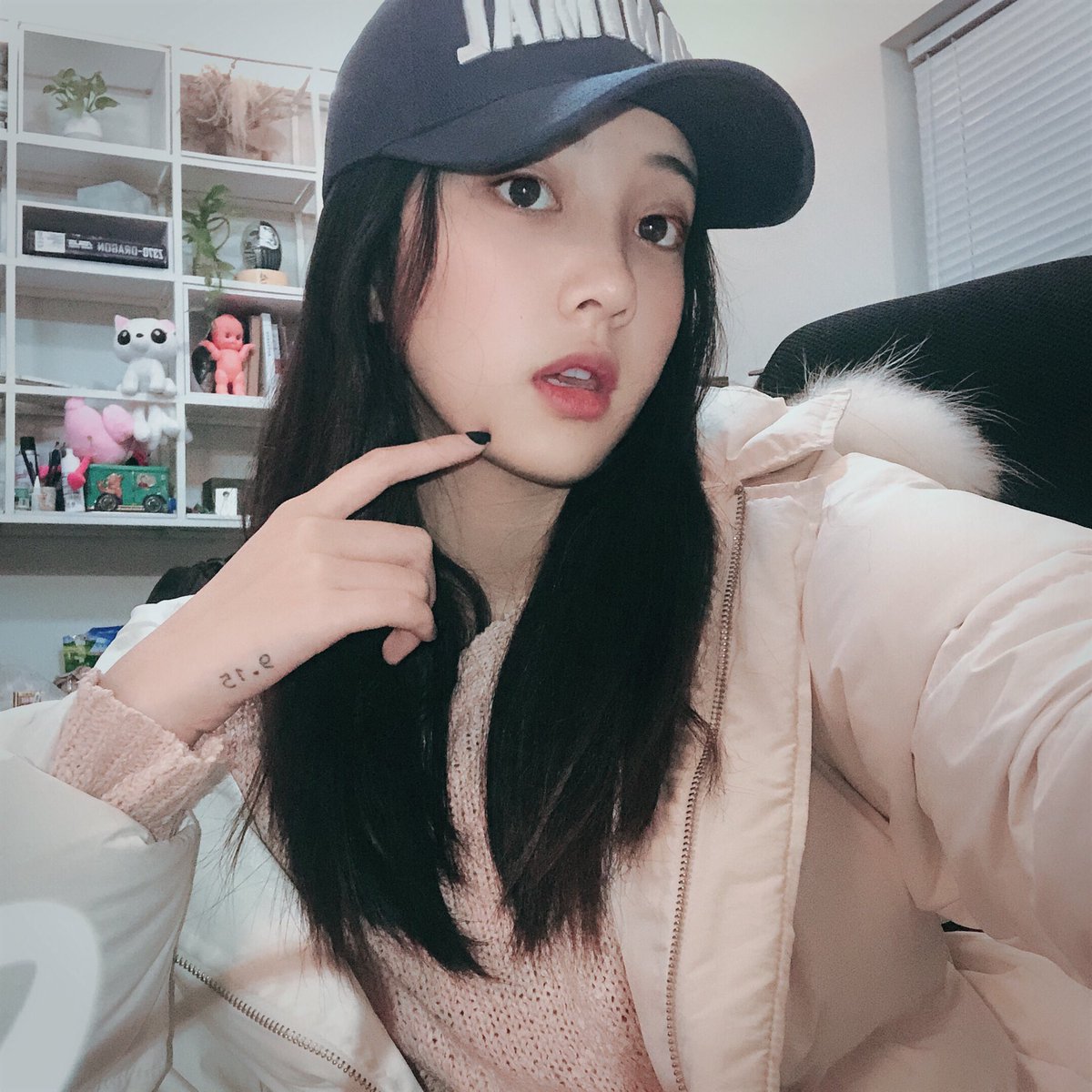 中国一级特黄视频-农村寡妇特一级毛片 - 小鸡AV黄色仓库