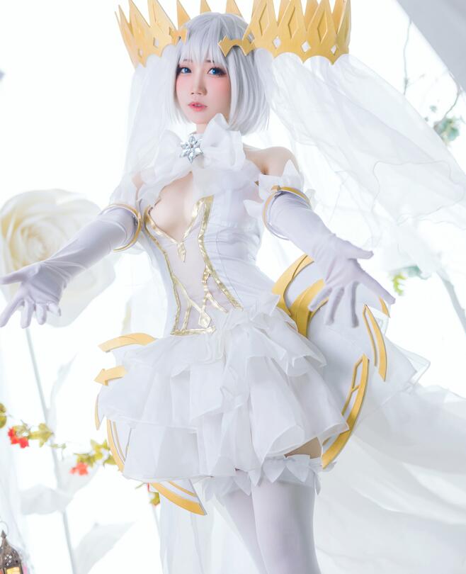 年轻丰满的继牳5伦A片201-欧美成 人 网 站 免费 - 小鸡AV乱叫抽搐流白浆免费视频