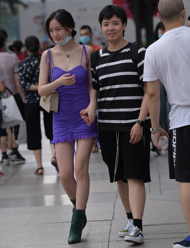 一女被多男枪H又黄又激烈-男女一边摸一边做爽的免费视频 - 小鸡AV琪琪电影午夜理论片YY6080