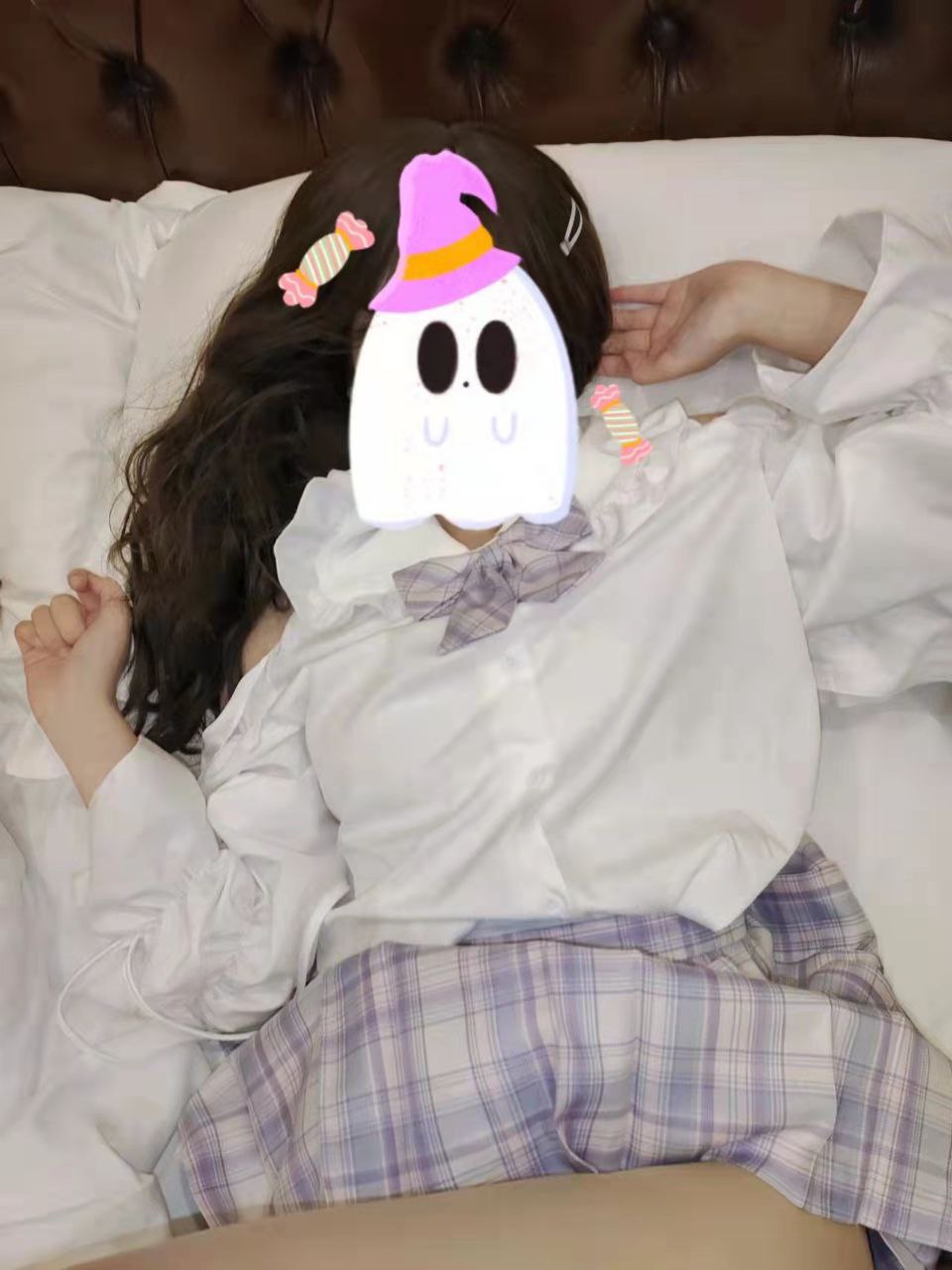 a级毛片免费观看网站-国产精品yjizz视频网一二区 - 小鸡AV欧美韩国日本在线观看