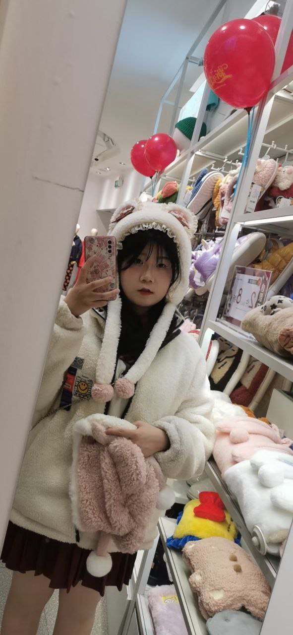 妙玉被肉干高H潮文