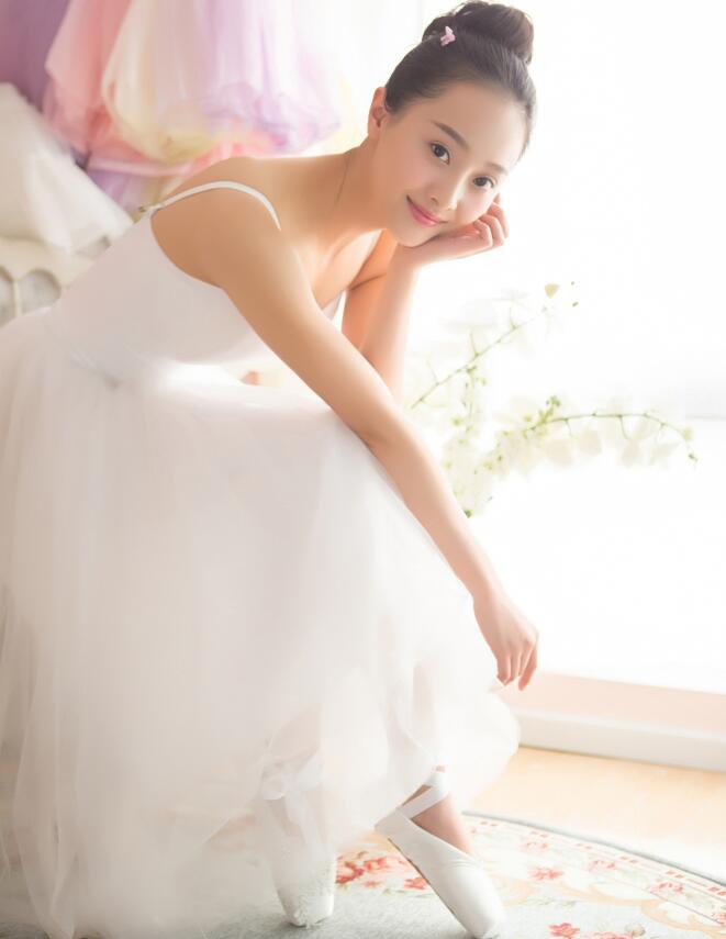 性网站在线-a级大片在线观看 - 小鸡AV免费看又色又爽又黄网站