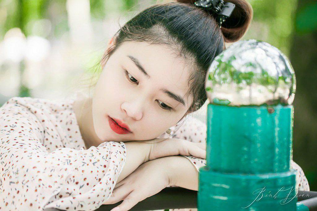 欧美日韩精品一区二区三区高清视频