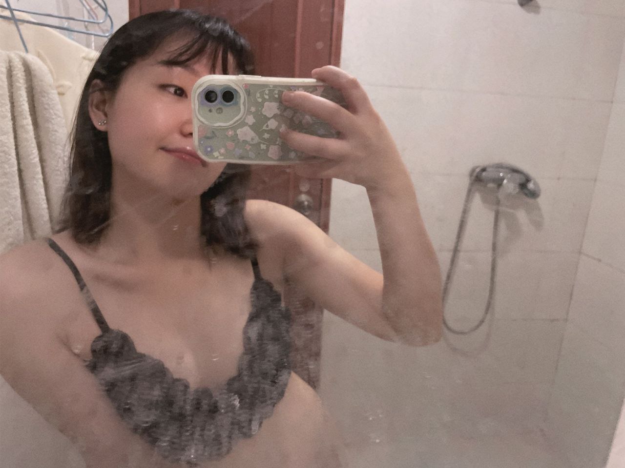 午夜国产情侣拍视频-亚洲色图激情小说 - 小鸡AV天天爽夜夜爽人人爽免费