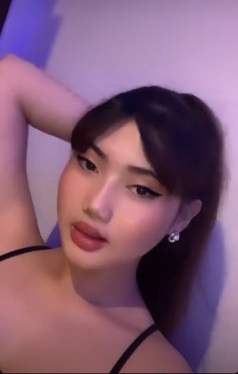 亚洲视频一区在线-6080韩国理仑片色情在线观看 - 小鸡AV粗大的内捧猛烈进出A片男男小说