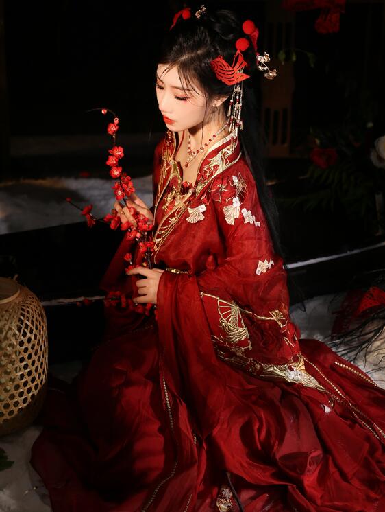 淫品色影院-国产精品久久国产三级国电话系列 - 小鸡AV国产美女自卫慰视频福利