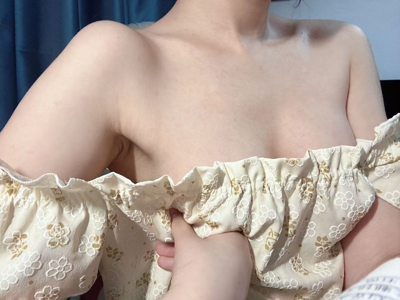 国产性色强伦免费视频-日本欧美日韩 - 小鸡AV午夜十八岁禁