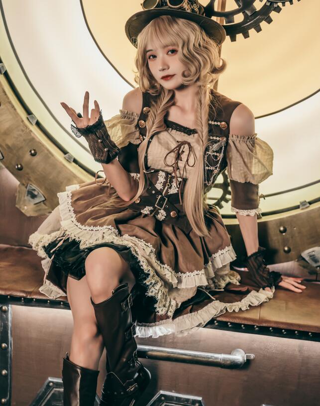 中国一级特黄特级毛片