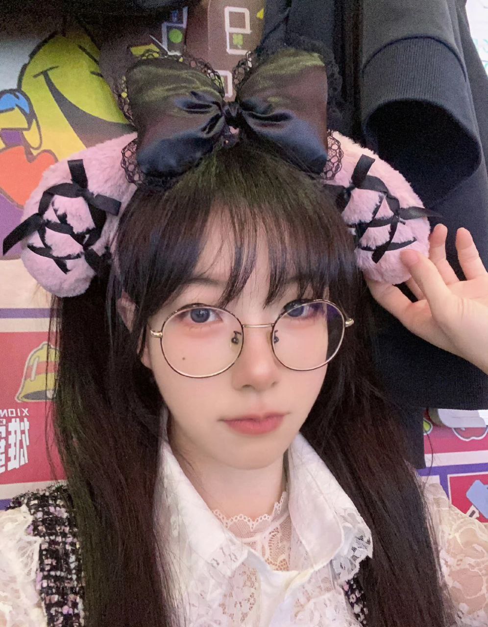 男生露j直播appgay77-杨贵妃颤抖双乳呻吟求欢 - 小鸡AV甜性涩爱下载