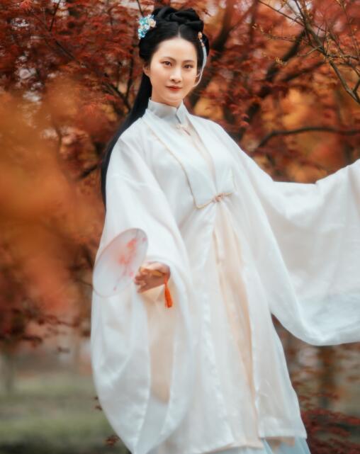 国产伊人精品-综合久久伊人 - 小鸡AV淫片a武则天