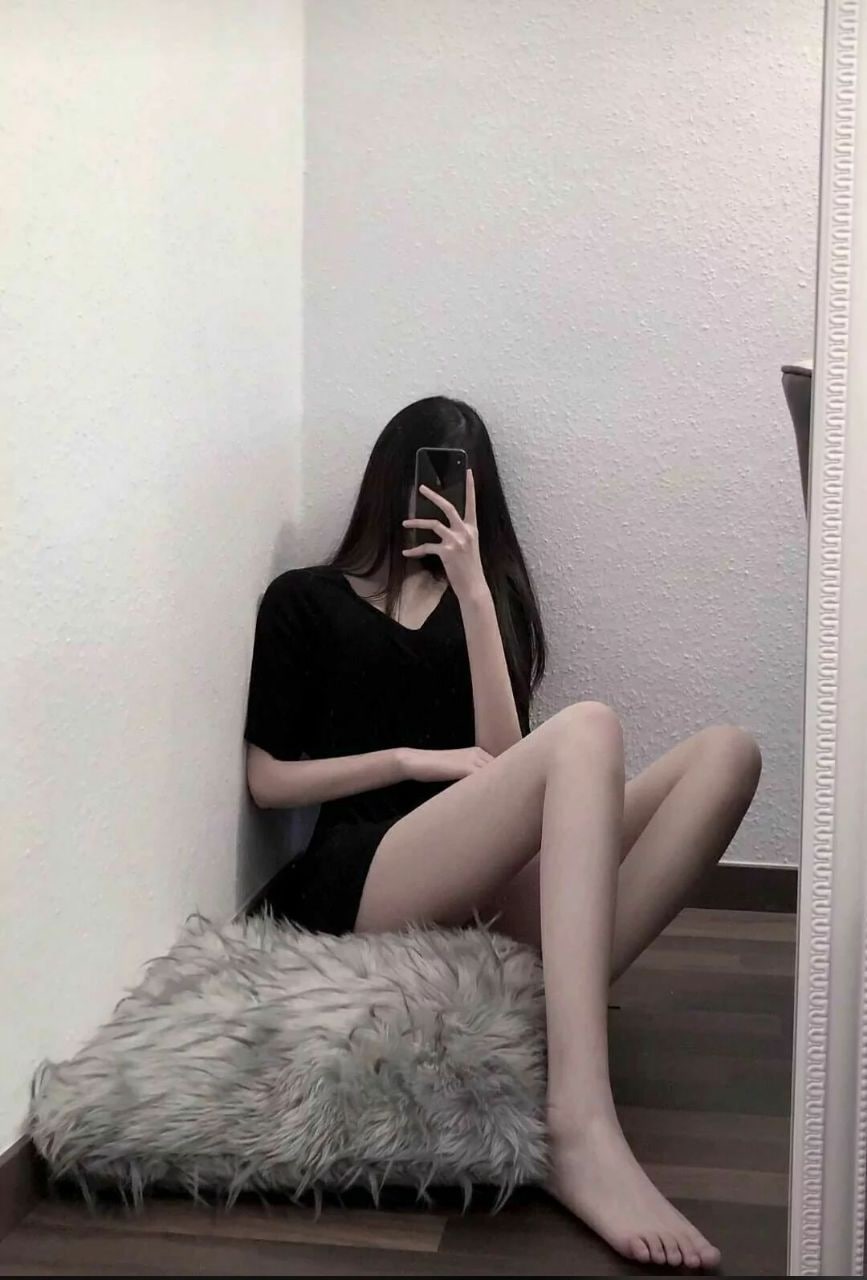 色日本在线-亚洲爽视频 - 小鸡AVh在线看