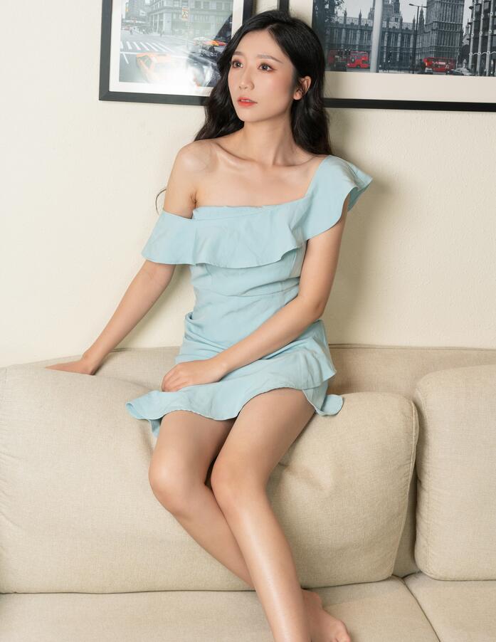 欧美视频在线观看免费