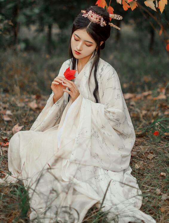 久久人人玩人妻潮喷内射人人-蜜柚AV久久久久久久 - 小鸡AV中国午夜伦理片