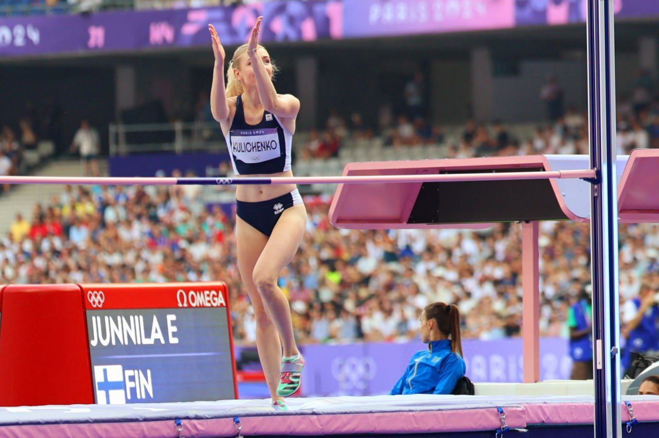 91久久香蕉国产线看-富二代视频污 - 小鸡AV一级黄色片国产