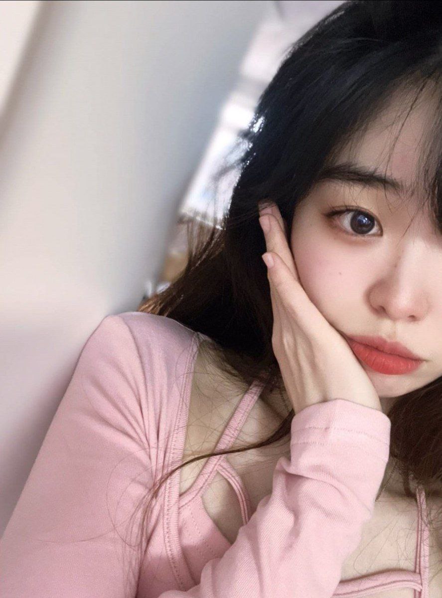 日韩三级视频在线观看