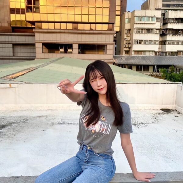 国产12孩岁A片被A午夜