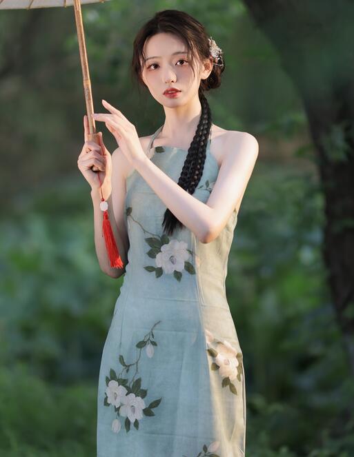 欧美7区二区三区公司-午夜视频色 - 小鸡AV国产黄频在线观看高清免费