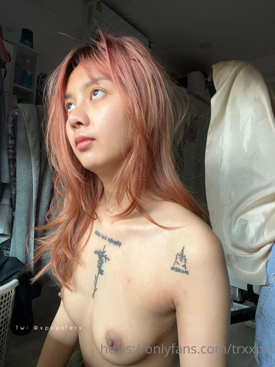 国产视频一二区-国产在线观看第一页 - 小鸡AV在线精品国内视频秒播