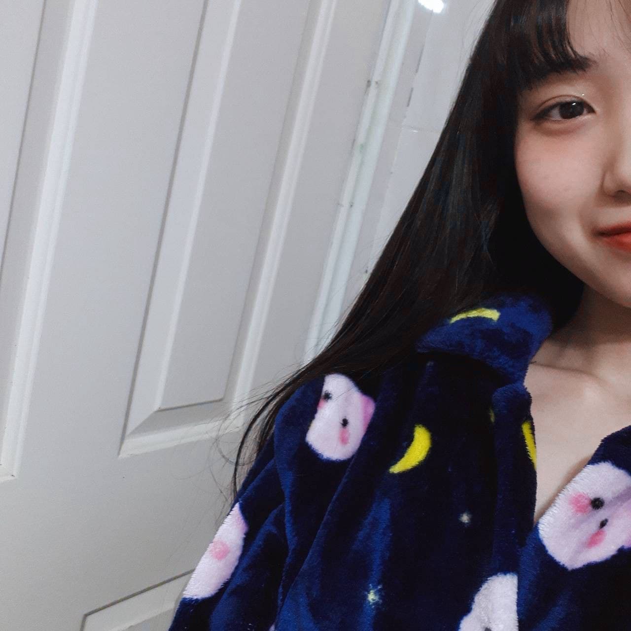 日韩v欧美-狠狠躁18三区二区一区 - 小鸡AV91中文字幕在线