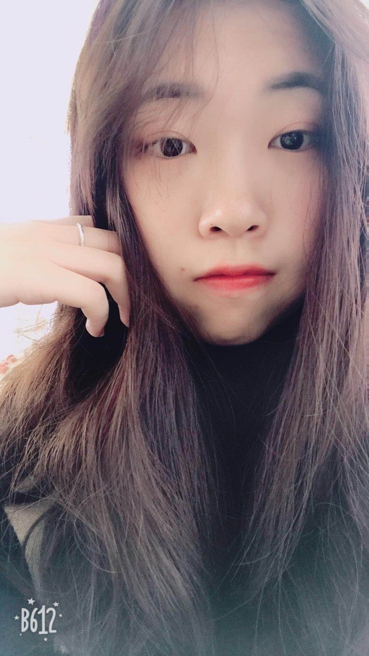 亚洲色图二区-午夜视频91 - 小鸡AV黄色激情毛片