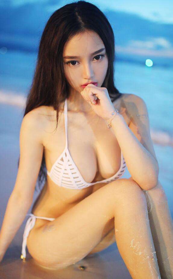 免费在线观看黄色网址-艳妇荡女欲乱h文 - 小鸡AV一区二区三区四区国产