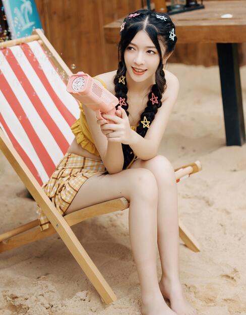 色网站在线看-黄色短片免费看 - 小鸡AV日韩欧美精品在线