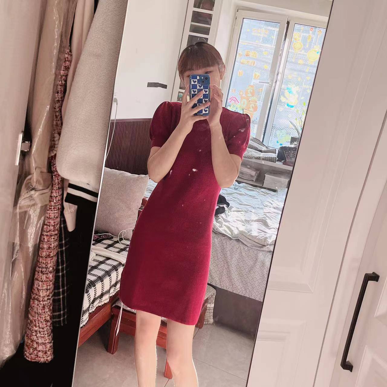 正在播放国产对白孕妇作爱-99精品欧美一区二区三区 - 小鸡AV狠狠操狠狠插