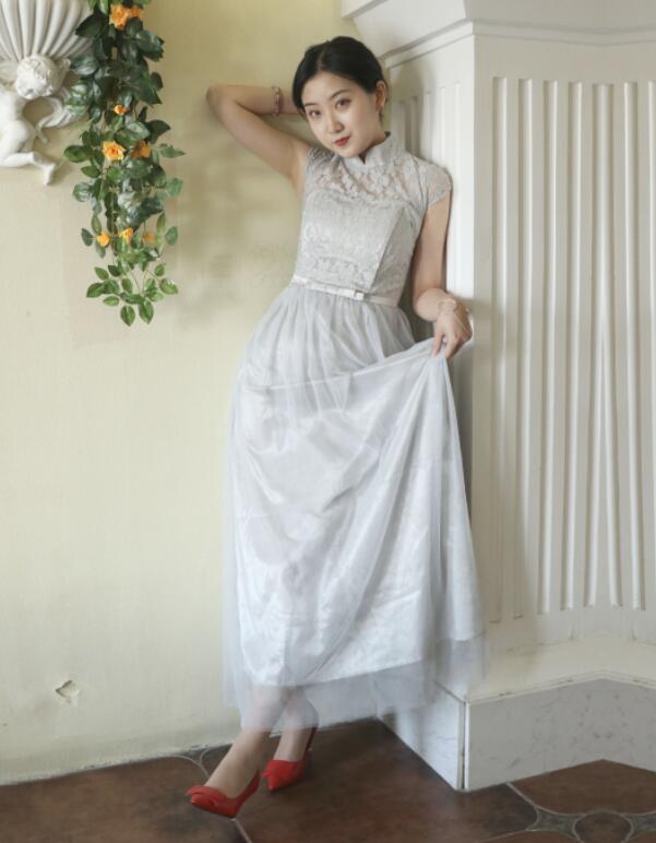 韩国成人毛片aaa黄-五次郎电影 - 小鸡AV亚洲人成高清