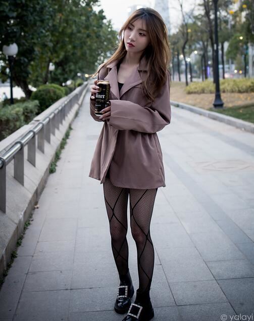 91最新入口-五月婷婷色 - 小鸡AV品花宝鉴未删减版