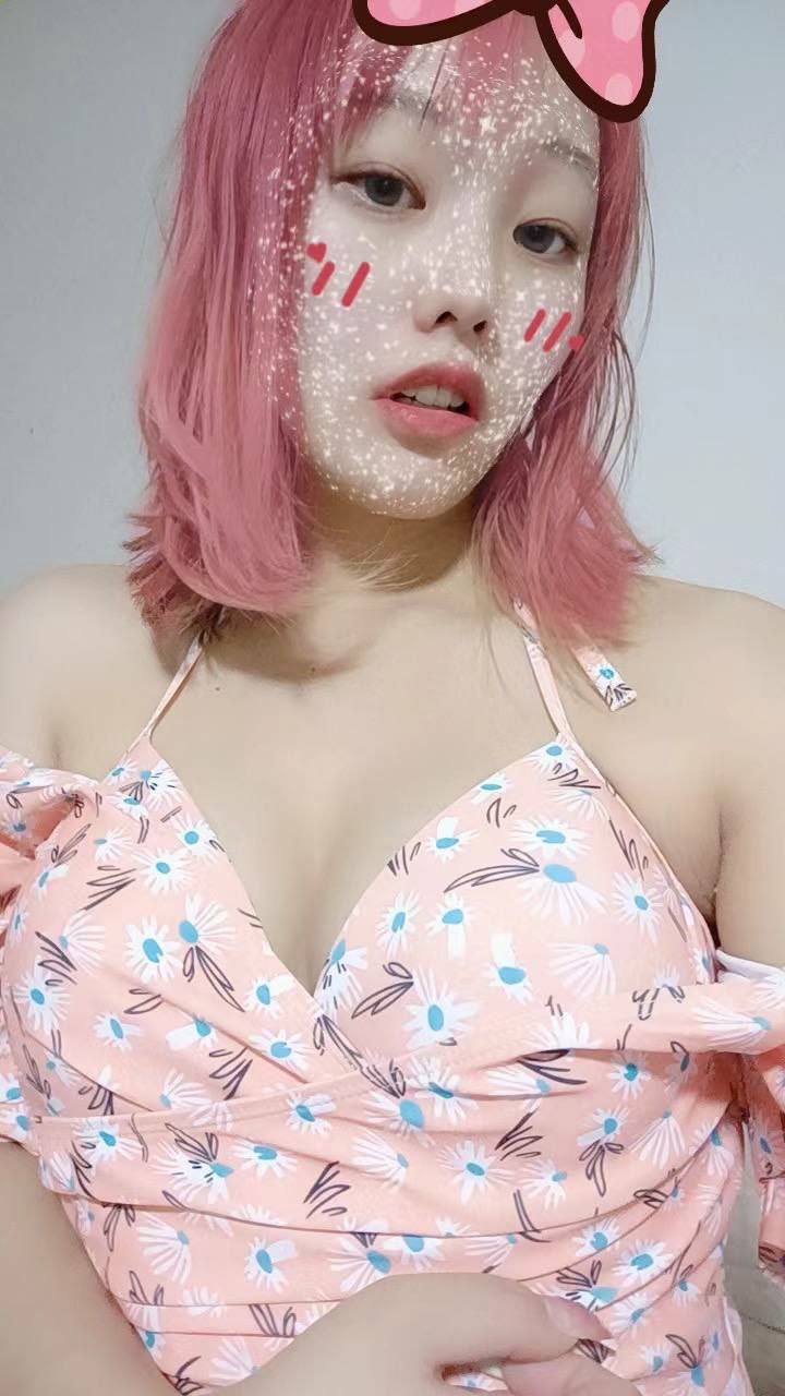 亚洲私密视频-国产香蕉一区二区在线观看 - 小鸡AV综合在线播放