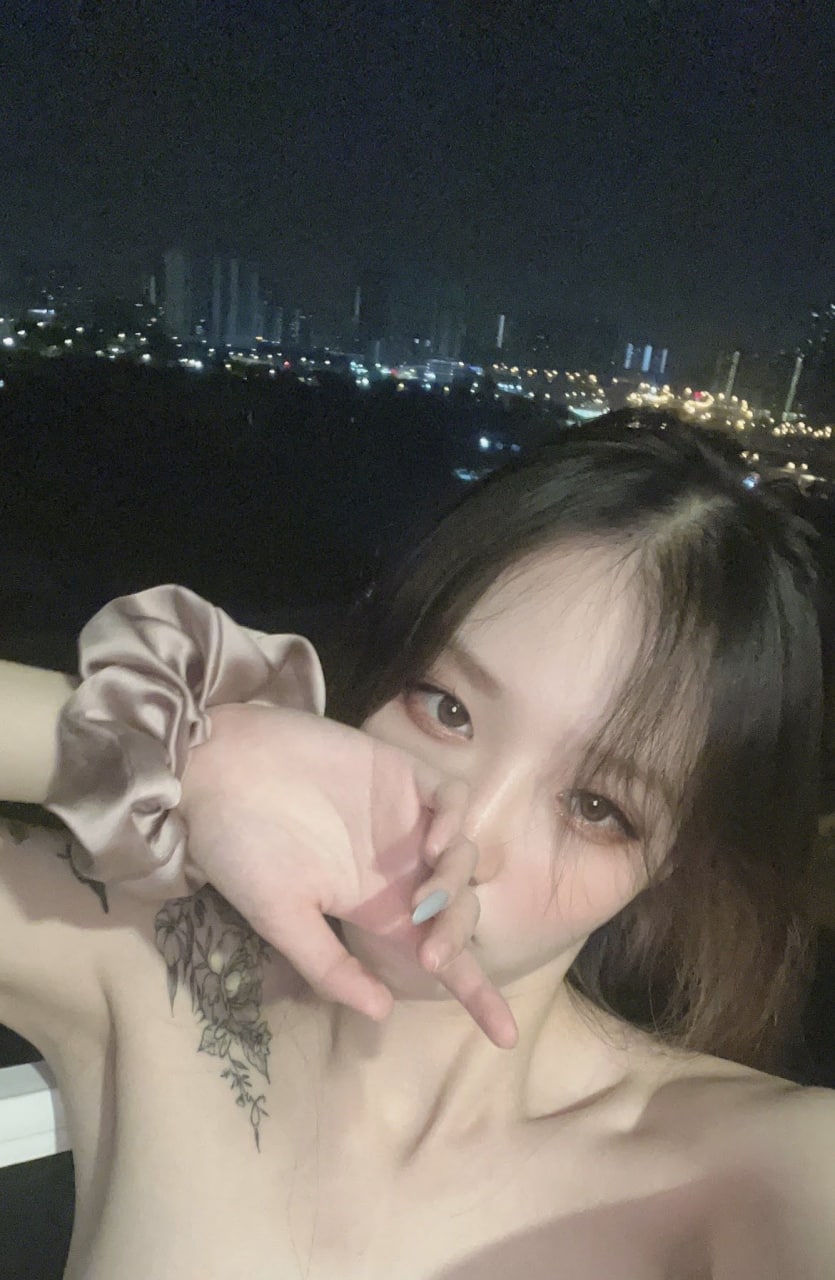 我和女房东做爰过程-欧美日韩精品一区二区三区高清视频 - 小鸡AV久久日韩精品无码一区